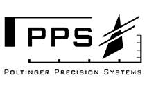 PPS Ploltinger Precision Systems